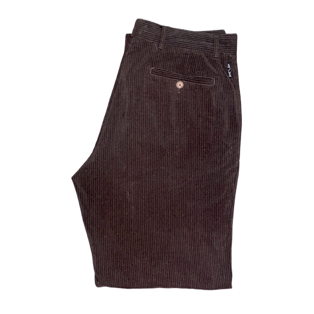 EUC ARMANI EXCHANGE A/X Women’s dress trousers Size 32.